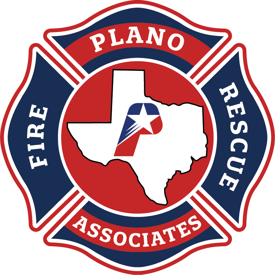 ./pfra-logo_1774802395171